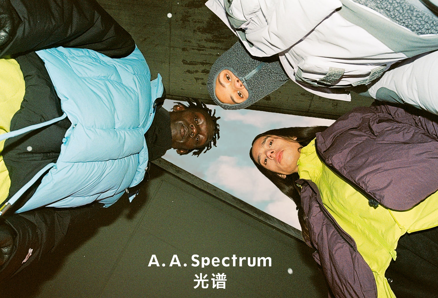 Slide 1